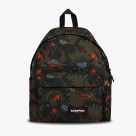 Eastpak Padded Pak'r