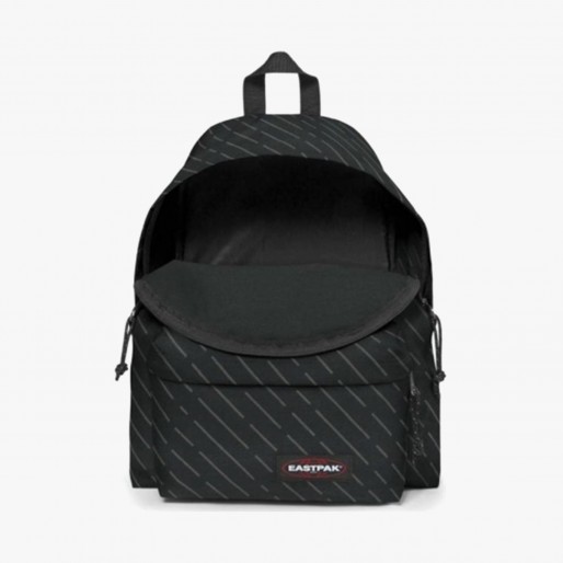 Eastpak Padded Pak'r Eastpak Padded Pak'r