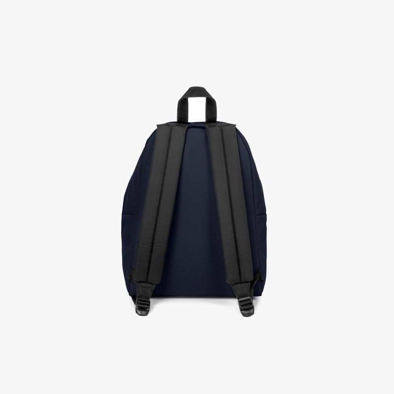 Eastpak Padded Pak'r Eastpak Padded Pak'r