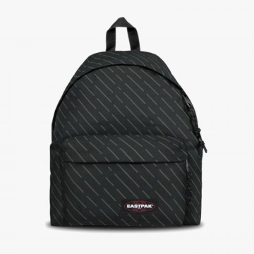 Eastpak Padded Pak'r