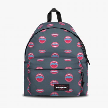 Eastpak Padded Pak'r