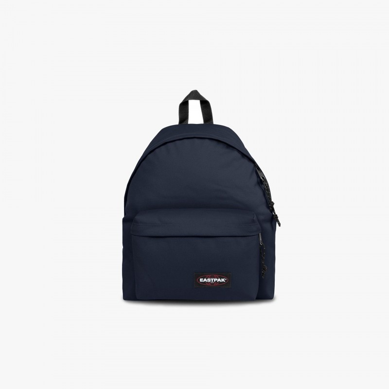 Eastpak Padded Pak'r Eastpak Padded Pak'r