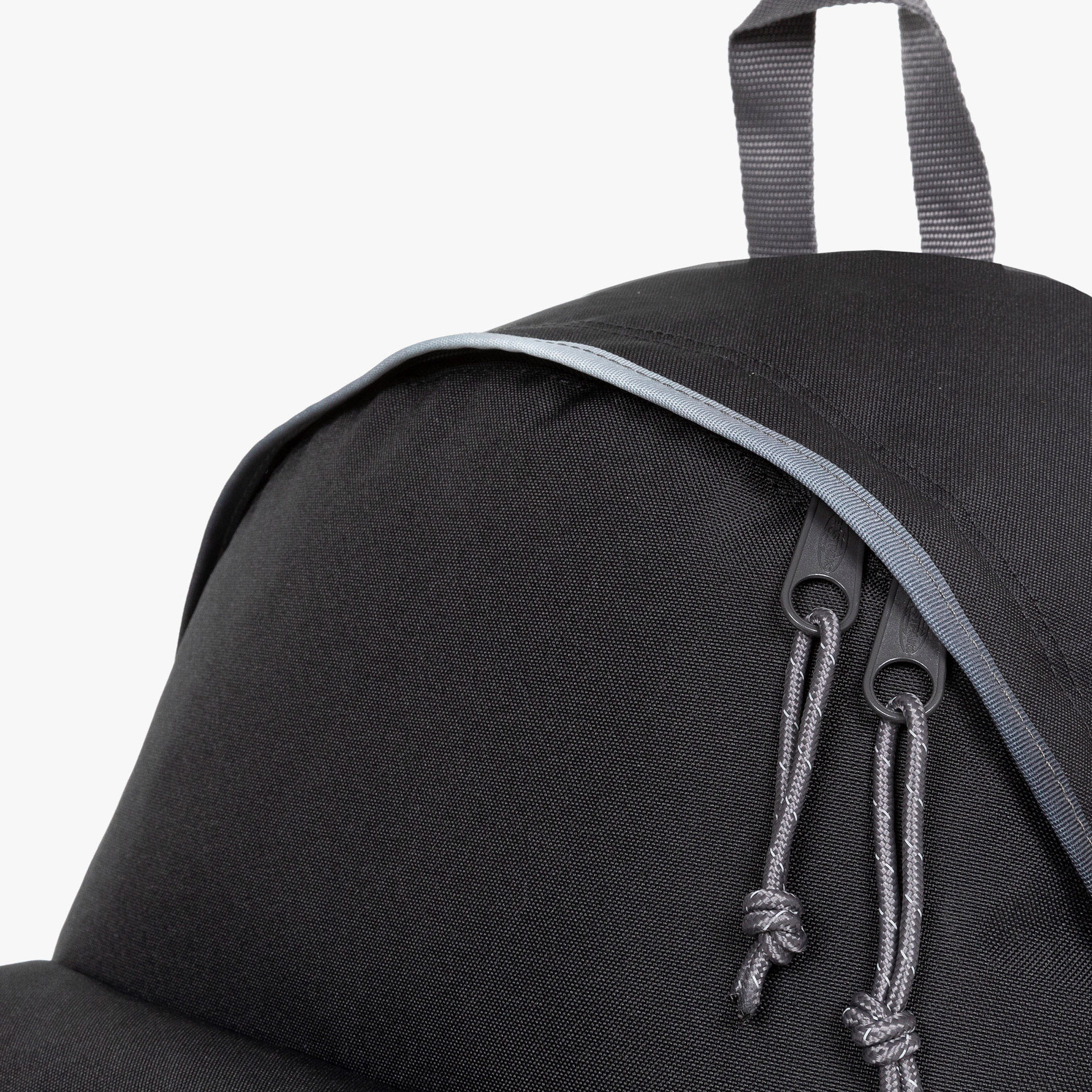 Eastpak Padded Pak'r