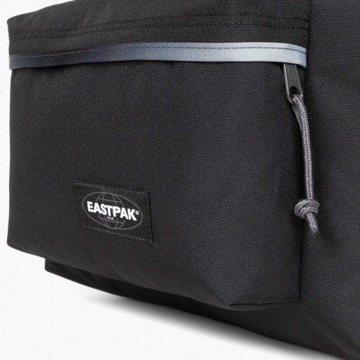 Eastpak Padded Pak'r Eastpak Padded Pak'r