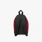 Eastpak Mini Orbit Eastpak Mini Orbit