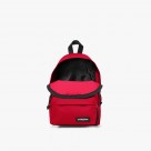Eastpak Mini Orbit Eastpak Mini Orbit