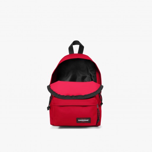 Eastpak Mini Orbit Eastpak Mini Orbit