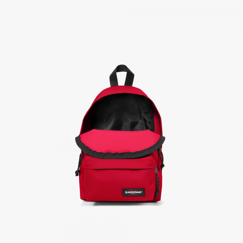 Eastpak Mini Orbit Eastpak Mini Orbit