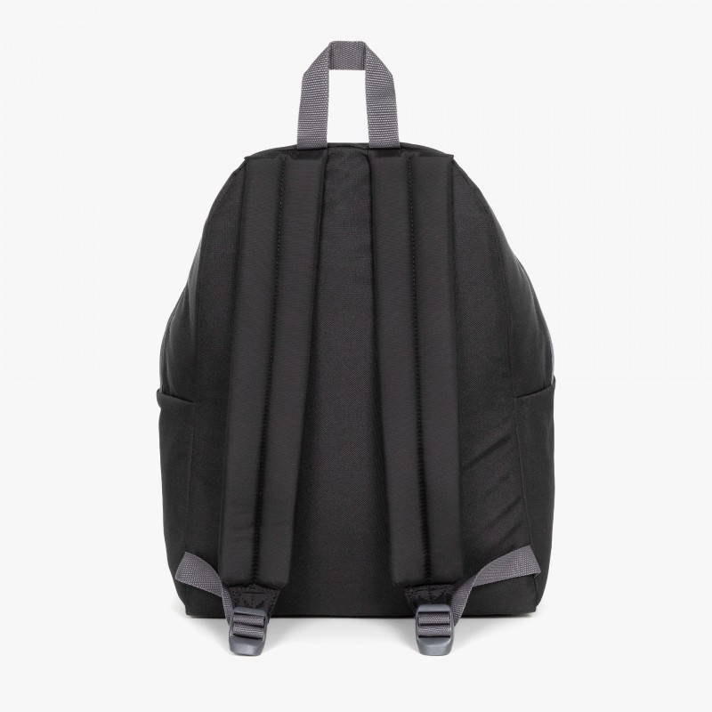Eastpak Padded Pak'r Eastpak Padded Pak'r