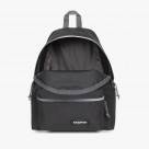 Eastpak Padded Pak'r Eastpak Padded Pak'r