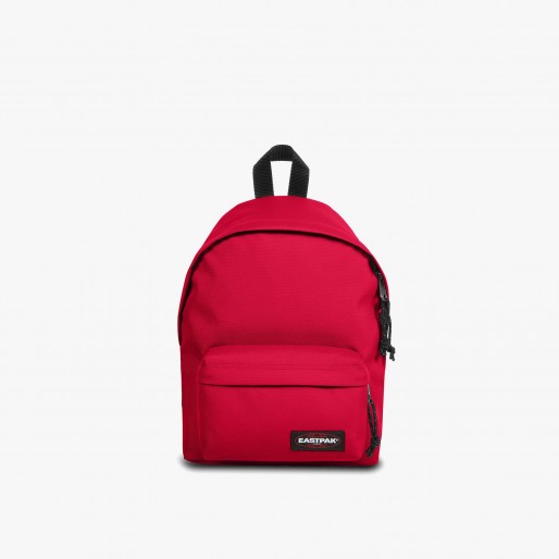 Eastpak Mini Orbit Eastpak Mini Orbit