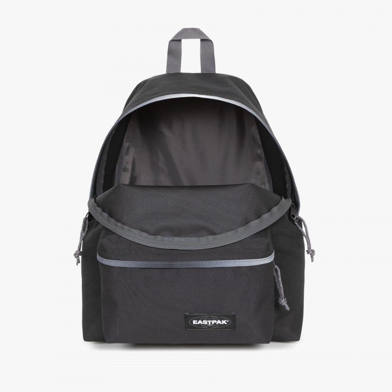 Eastpak Padded Pak'r Eastpak Padded Pak'r