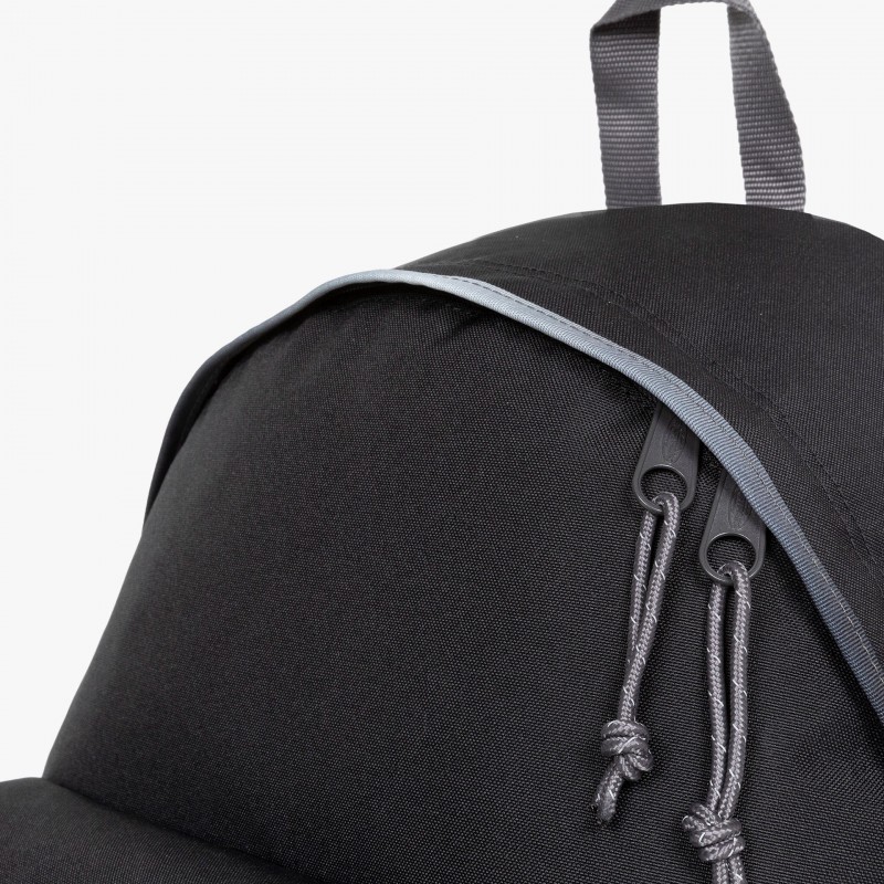 Eastpak Padded Pak'r Eastpak Padded Pak'r
