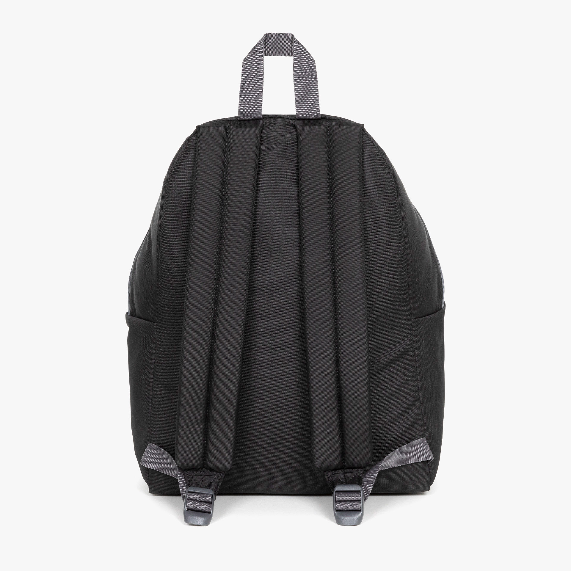 Eastpak Padded Pak'r