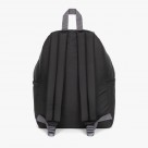 Eastpak Padded Pak'r Eastpak Padded Pak'r