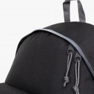 Eastpak Padded Pak'r Eastpak Padded Pak'r