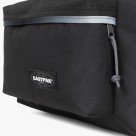 Eastpak Padded Pak'r Eastpak Padded Pak'r