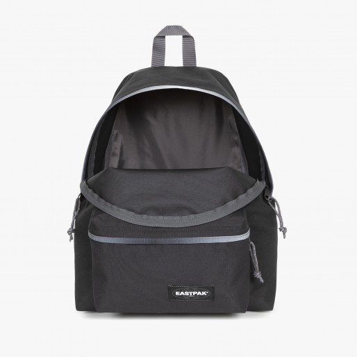 Eastpak Padded Pak'r Eastpak Padded Pak'r