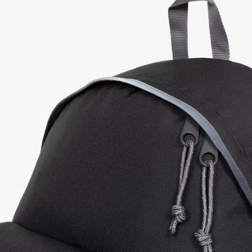 Eastpak Padded Pak'r Eastpak Padded Pak'r