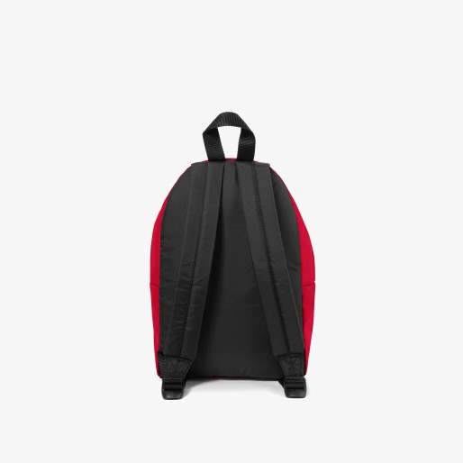 Eastpak Mini Orbit Eastpak Mini Orbit