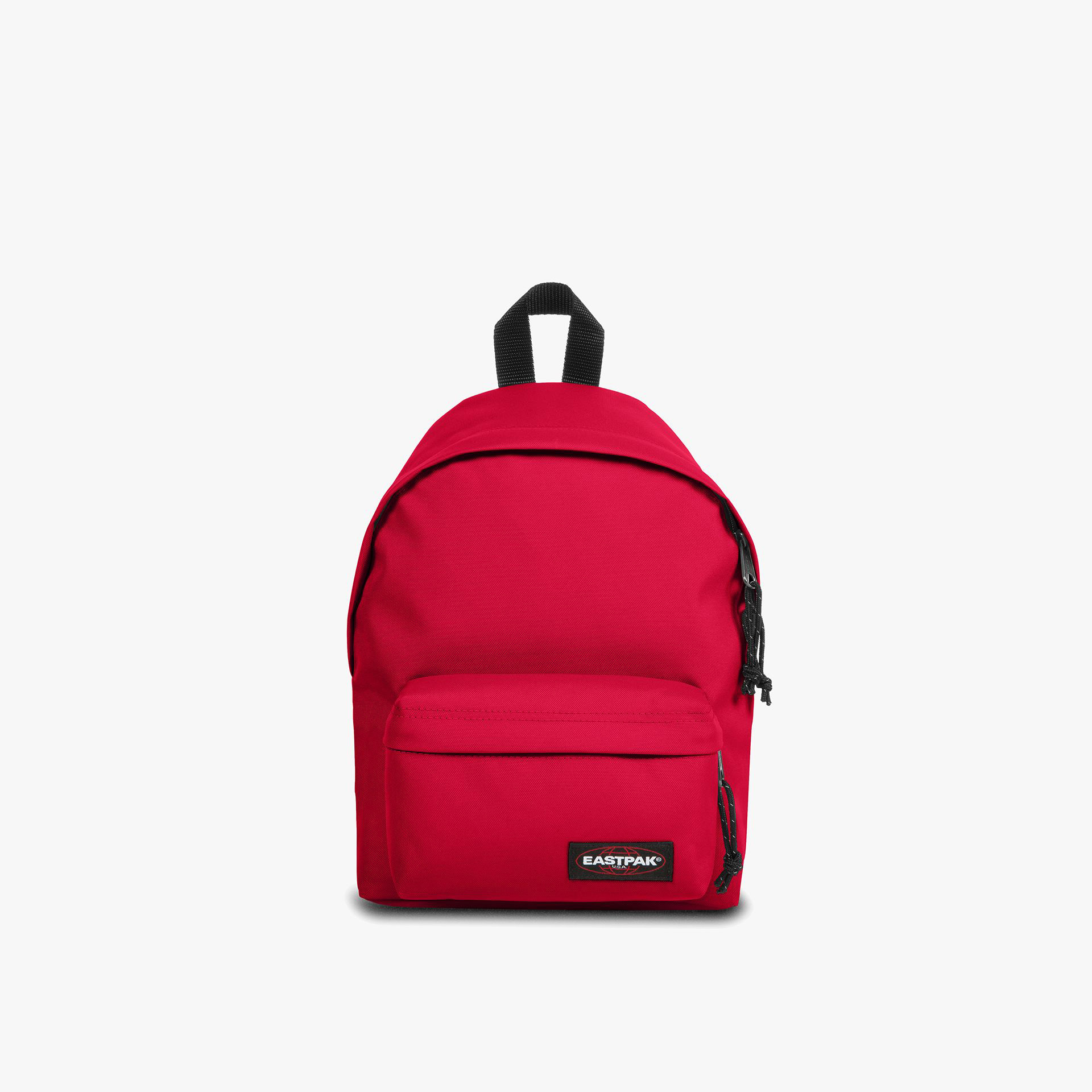 Eastpak Mini Orbit