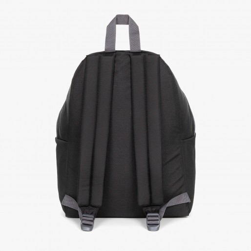 Eastpak Padded Pak'r Eastpak Padded Pak'r