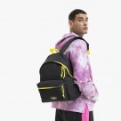 Eastpak Padded Pak'r Eastpak Padded Pak'r