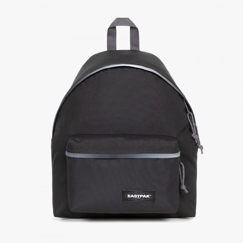 Eastpak Padded Pak'r Eastpak Padded Pak'r
