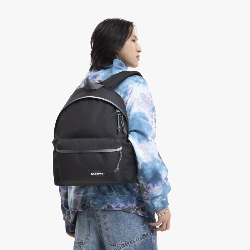 Eastpak Padded Pak'r Eastpak Padded Pak'r