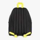 Eastpak Padded Pak'r Eastpak Padded Pak'r