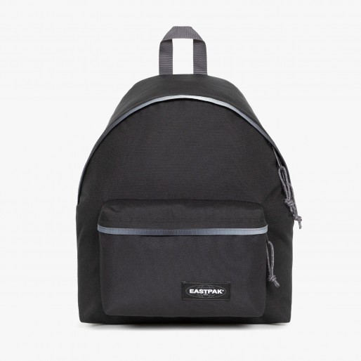 Eastpak Padded Pak'r Eastpak Padded Pak'r