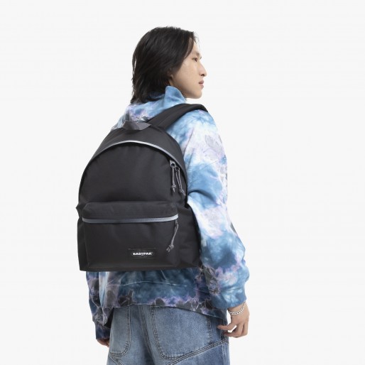 Eastpak Padded Pak'r Eastpak Padded Pak'r