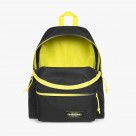 Eastpak Padded Pak'r Eastpak Padded Pak'r