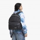 Eastpak Padded Pak'r Eastpak Padded Pak'r