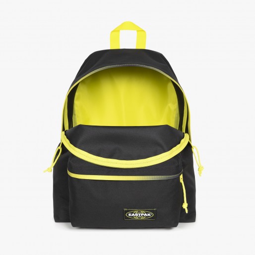 Eastpak Padded Pak'r Eastpak Padded Pak'r