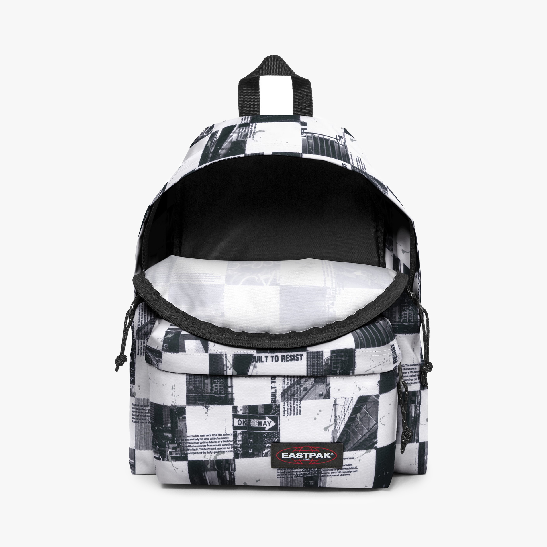 Eastpak Padded Pak'r