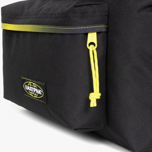 Eastpak Padded Pak'r Eastpak Padded Pak'r