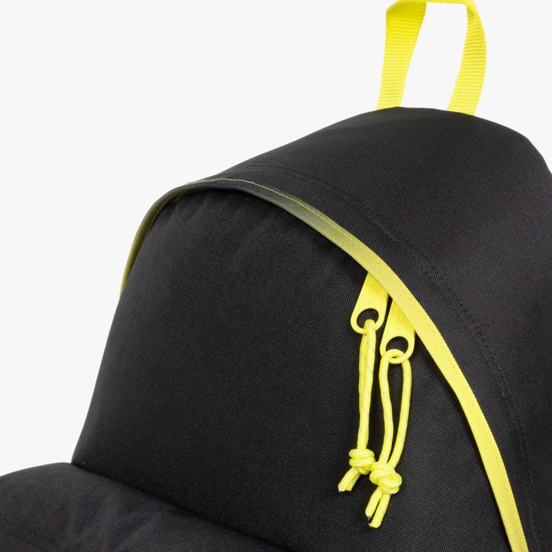Eastpak Padded Pak'r Eastpak Padded Pak'r