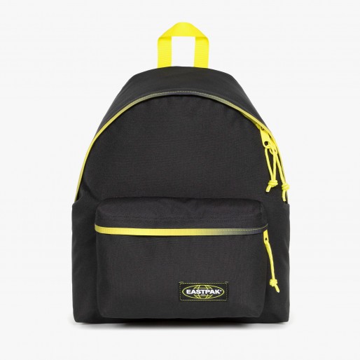 Eastpak Padded Pak'r Eastpak Padded Pak'r