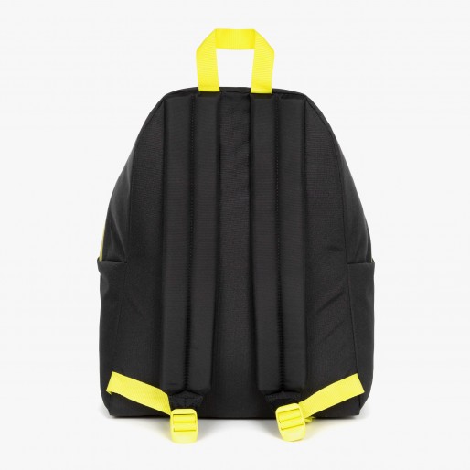 Eastpak Padded Pak'r Eastpak Padded Pak'r