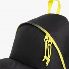 Eastpak Padded Pak'r Eastpak Padded Pak'r