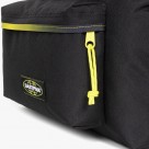 Eastpak Padded Pak'r Eastpak Padded Pak'r