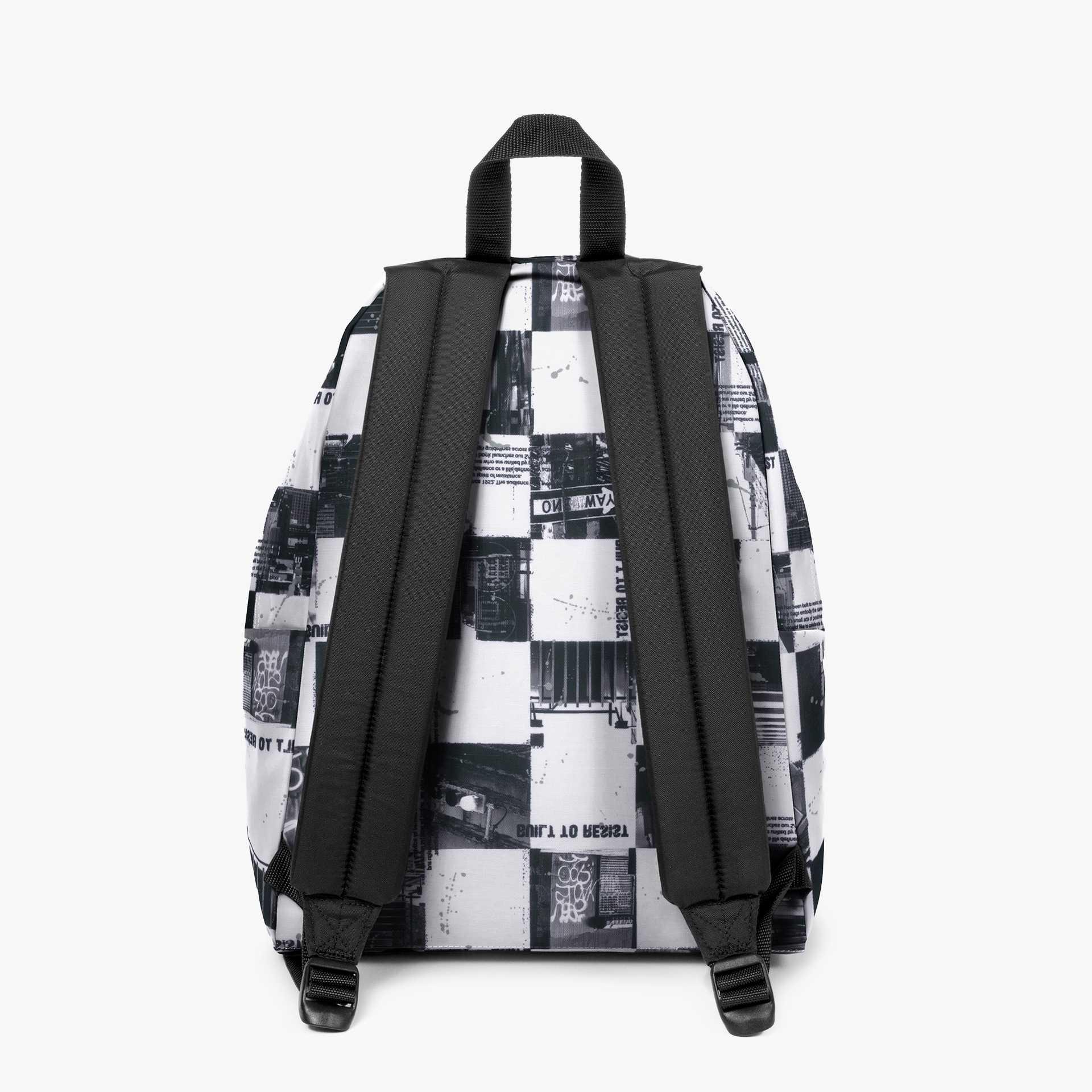 Eastpak Padded Pak'r