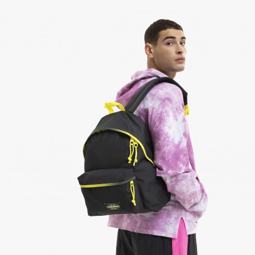 Eastpak Padded Pak'r Eastpak Padded Pak'r