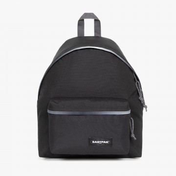 Eastpak Padded Pak'r