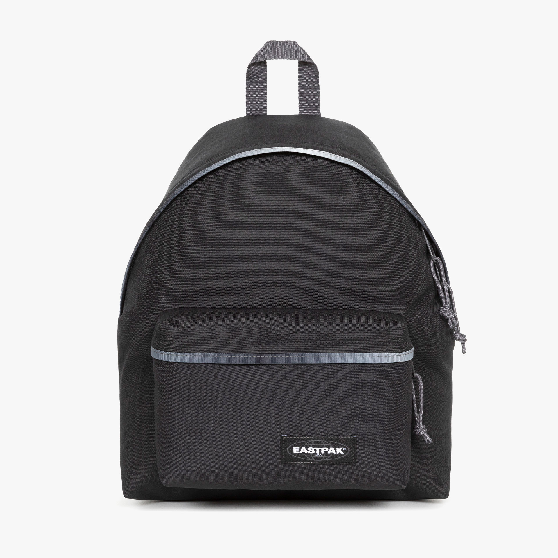 Eastpak Padded Pak'r