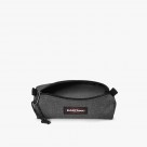 Eastpak Benchmark