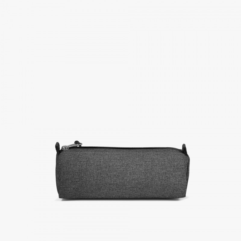Eastpak Benchmark Eastpak Benchmark