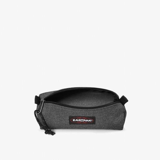 Eastpak Benchmark Eastpak Benchmark