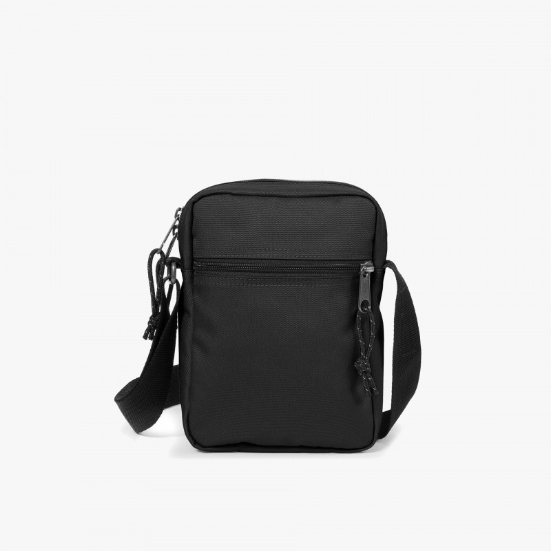 Eastpak The One Eastpak The One